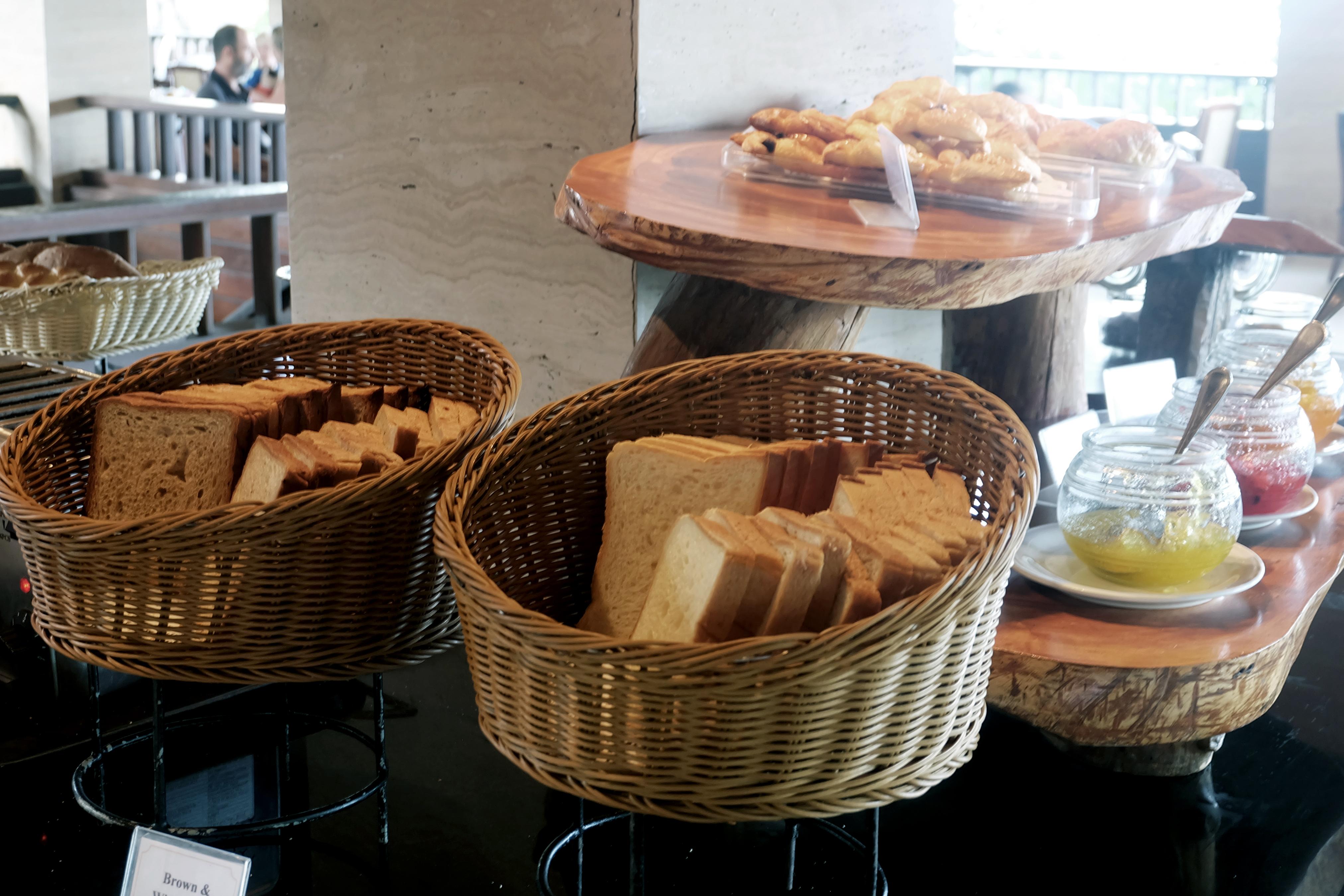 Balisani Suites Hotel Kerobokan Екстериор снимка