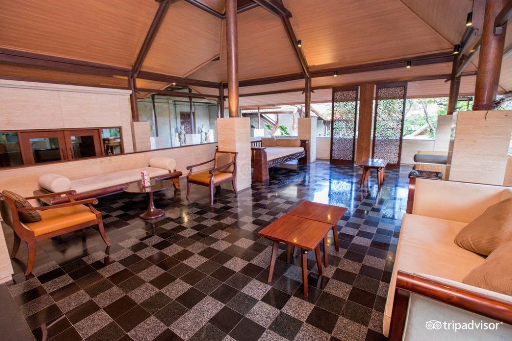 Balisani Suites Hotel Kerobokan Екстериор снимка