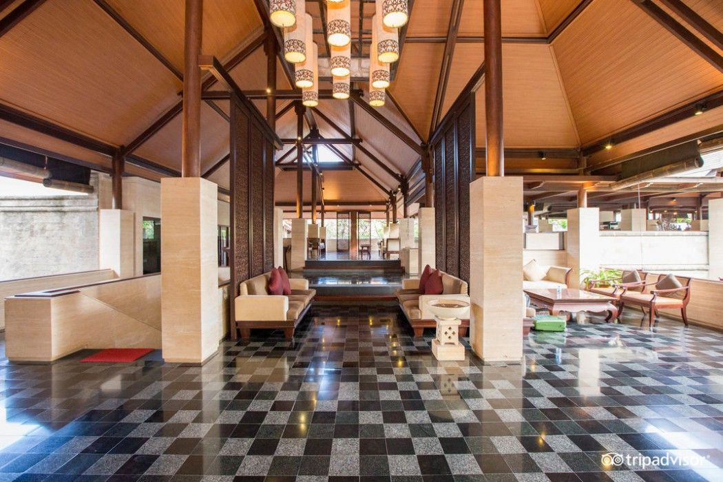 Balisani Suites Hotel Kerobokan Екстериор снимка